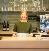 Bistro und Restaurant  Bistro und Restaurant