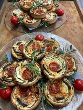 Bistro und Restaurant  Bistro und Restaurant