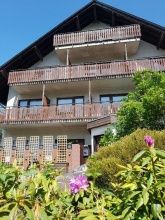 Hotel Wildenburger Hof Hotel Wildenburger Hof