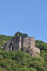 Hotel Wildenburger Hof Hotel Wildenburger Hof