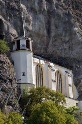 Hotel Wildenburger Hof Hotel Wildenburger Hof