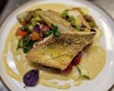 Restaurant Freigeist - Ebernburg Restaurant Freigeist - Ebernburg