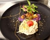 Restaurant Freigeist - Ebernburg Restaurant Freigeist - Ebernburg