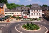 Hotel & Restaurant Saarburger Hof Hotel & Restaurant Saarburger Hof