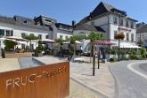 Hotel & Restaurant Saarburger Hof Hotel & Restaurant Saarburger Hof
