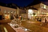 Hotel & Restaurant Saarburger Hof Hotel & Restaurant Saarburger Hof
