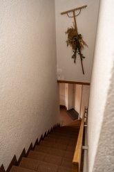 Ferienwohnung Im Höchen im Lautersheimer Gutshof Ferienwohnung Im Höchen im Lautersheimer Gutshof