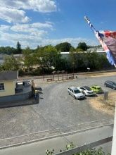 Hotel The Little Britain Inn Hotel The Little Britain Inn