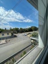 Hotel The Little Britain Inn Hotel The Little Britain Inn