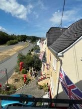 Hotel The Little Britain Inn Hotel The Little Britain Inn