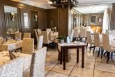 Hotel - Restaurant Zur Post Hotel - Restaurant Zur Post