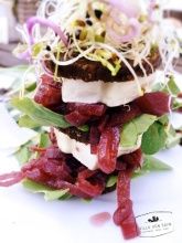 Hotel Villa von Sayn Hotel Villa von Sayn