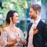 Hotel Villa von Sayn Hotel Villa von Sayn