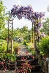 Ferienresidenz Brauneberger Hof Ferienresidenz Brauneberger Hof