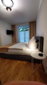 Ferienresidenz Brauneberger Hof Ferienresidenz Brauneberger Hof