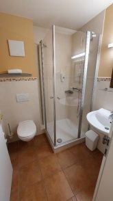 Ferienresidenz Brauneberger Hof Ferienresidenz Brauneberger Hof