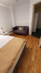 Ferienresidenz Brauneberger Hof Ferienresidenz Brauneberger Hof