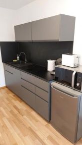 Ferienresidenz Brauneberger Hof Ferienresidenz Brauneberger Hof