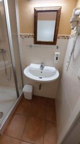 Ferienresidenz Brauneberger Hof Ferienresidenz Brauneberger Hof