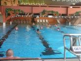 Hellbergschwimmbad