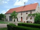 Bauernhaus Habach