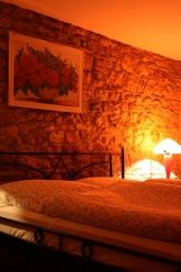 Eventhof und Gästehaus Weingewölbe Eventhof und Gästehaus Weingewölbe