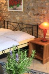 Eventhof und Gästehaus Weingewölbe Eventhof und Gästehaus Weingewölbe