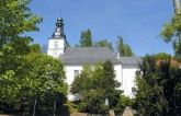 Evangelische Kirche Dirmingen