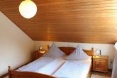 Ferienwohnung 3 im Gästehaus Rosi Flieg Ferienwohnung 3 im Gästehaus Rosi Flieg