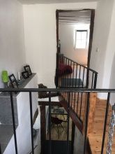 Ferienwohnung Heides B16 Ferienwohnung Heides B16