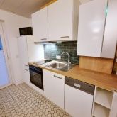 Ferienwohnung The Little Harmony Ferienwohnung The Little Harmony