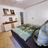 Ferienwohnung The Little Harmony Ferienwohnung The Little Harmony