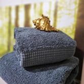 Ferienwohnung The Little Harmony Ferienwohnung The Little Harmony