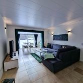 Ferienwohnung The Little Harmony Ferienwohnung The Little Harmony