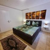 Ferienwohnung The Little Harmony Ferienwohnung The Little Harmony