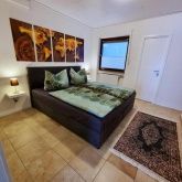 Ferienwohnung The Little Harmony Ferienwohnung The Little Harmony