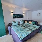 Ferienwohnung The Little Harmony Ferienwohnung The Little Harmony