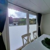 Ferienwohnung The Little Harmony Ferienwohnung The Little Harmony