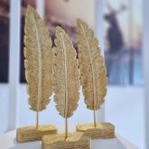 Ferienwohnung The Little Harmony Ferienwohnung The Little Harmony