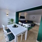 Ferienwohnung The Little Harmony Ferienwohnung The Little Harmony