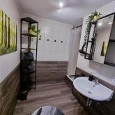 Ferienwohnung The Little Harmony Ferienwohnung The Little Harmony