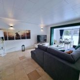 Ferienwohnung The Little Harmony Ferienwohnung The Little Harmony