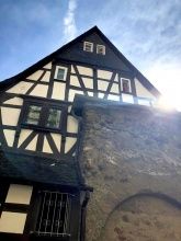 Ferienwohnungen Ferien am Rhein Ferienwohnungen Ferien am Rhein