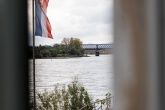 Ferienwohnungen Ferien am Rhein Ferienwohnungen Ferien am Rhein