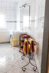 Ferienwohnungen Ferien am Rhein Ferienwohnungen Ferien am Rhein