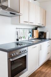 Ferienwohnungen Ferien am Rhein Ferienwohnungen Ferien am Rhein