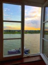 Ferienwohnungen Ferien am Rhein Ferienwohnungen Ferien am Rhein