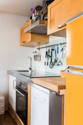 Ferienwohnungen Ferien am Rhein Ferienwohnungen Ferien am Rhein