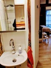 Ferienwohnungen Ferien am Rhein Ferienwohnungen Ferien am Rhein