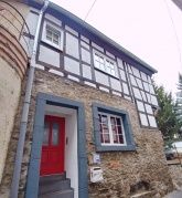 Ferienwohnungen Ferien am Rhein Ferienwohnungen Ferien am Rhein